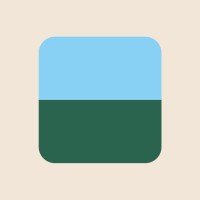 Grain Ecosystem logo - Similar company to Maas Loop
