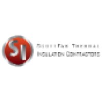 Scottfab Ltd logo - Similar company to Jtm Engineering (Nw) Ltd