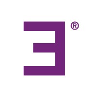 Elemento Publicidad, S.L. logo - Similar company to Trabaja En Comunicación