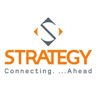 Strategy International Trading WLL logo - Similar company to Nedina.Com