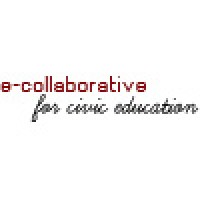 E-Collaborative For Civic Education