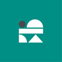 IETEPA - Instituto de Educación Técnico Profesional de Añelo logo - Similar company to Serma S.A.