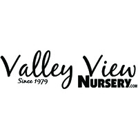 Valley View Nursery