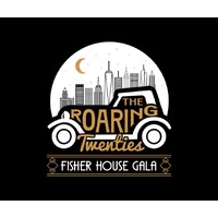 Fisher House Gala logo - Similar company to Dynasty Av & Entertainment