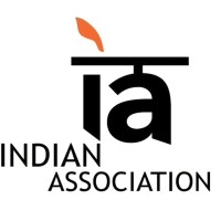 Indian Association China logo - Similar company to Tourio