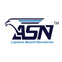 ASN LOGISTICS & SUPPLY SOLUTIONS PVT. LTD logo - Similar company to Rosara