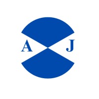 Adjsam Engineering Services