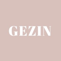 Gezin magazine logo - Similar company to Onfile Is Now Rfg Magazine