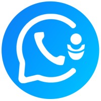 Call Assistant logo - Similar company to Underscore Films