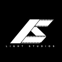Light Studios logo - Similar company to Mangopost