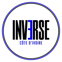 INVERSE Côte d’Ivoire logo - Similar company to Okc Education