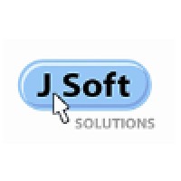 Jsoft Solutions Ltd.