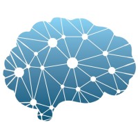 Datalabs AI Technologies logo - Similar company to Rollsoft