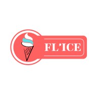 FL'ICE logo - Similar company to Mo.Dé