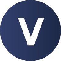 valarix logo - Similar company to Kredfeed