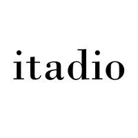 Itadio logo - Similar company to The Suppliers.Space