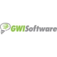 GWI