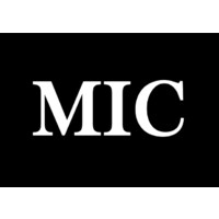 MIC logo - Similar company to Opendit