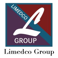 Limedco Group