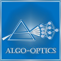 Algo-Optics Team logo - Similar company to Rosh Electroptics Ltd.