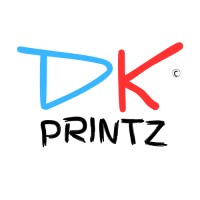 D K Printz