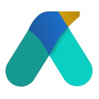 affordify.ai logo - Similar company to Highminder