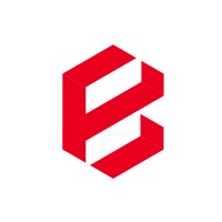 Brickbucket logo - Similar company to Indian Institute Of Management Udaipur