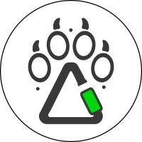 CATLAB.live logo - Similar company to Scait