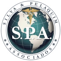 S.P.A Silva E Pelaquim Associados