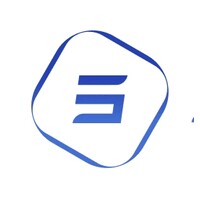 Sanlog