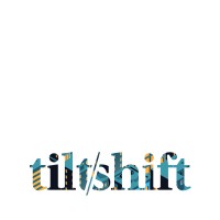 Tiltshift Consulting logo - Similar company to Include Me Consulting