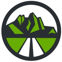 Groeneveld Civil Engineering logo - Similar company to Fundisani Construction And Projects