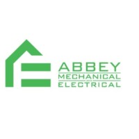 Abbey Mechanical & Electrical Services Ltd logo - Similar company to C Nuttall Electrical