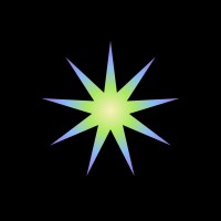 Lampstand logo - Similar company to Startup Convos