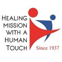 Nirmala Hospital logo - Similar company to Malabar Hospitals