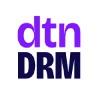 Downtown Durham, Inc. logo - Similar company to Discover Durham