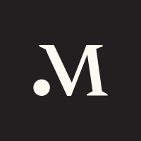 Malina Studio logo - Similar company to Büro Milk