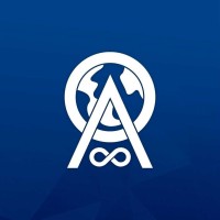 AO Infinite logo - Similar company to Material Handling Resources, Inc.