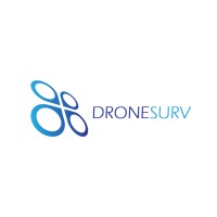 Dronesurv