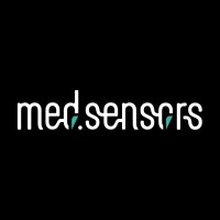 MED SENSORS logo - Similar company to Biotypage
