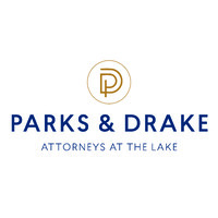 Parks & Drake, Attorneys at the Lake