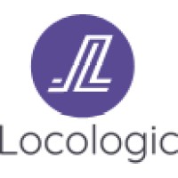 LocoLogic logo - Similar company to Phoenix Group Of Education