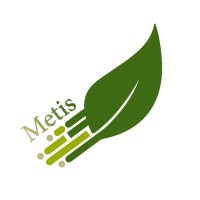 metisaccelerator logo - Similar company to مرکز رشد واحد الکترونیکی دانشگاه آزاد اسلامی