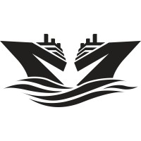 Vigilus logo - Similar company to Vinformatix