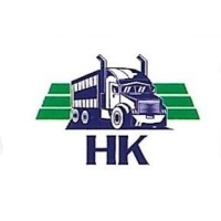 HARIS KHAN CARGO TRANSPORT BY HEAVY TRUCKS LLC logo - Similar company to Future Line Cargo Transport