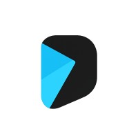 Appnet New Media logo - Similar company to Ad Action