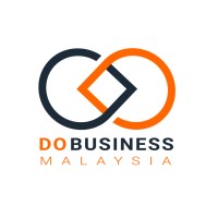 DoBusiness Malaysia logo - Similar company to Cardstack Studio Malaysia