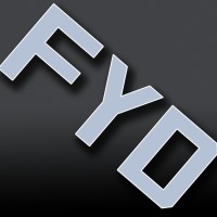 Fortify Your Data