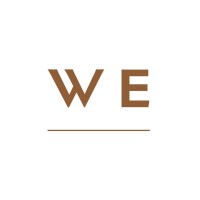 Sweebe Architecture logo - Similar company to Wellisch Architect Llc.