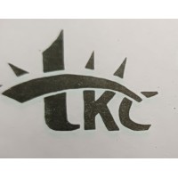 TIWARI KANPUR CARRIERS logo - Similar company to Tiwari Financial Group